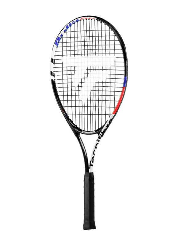 Tecnifibre Bullit 25 NW Tennis Rackets, Multicolour