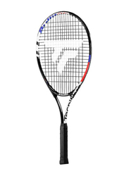 Tecnifibre Bullit 25 NW Tennis Rackets, Multicolour