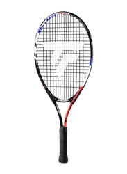 Tecnifibre Bullit 23 NW Tennis Rackets, Multicolour