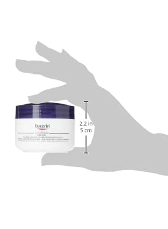 Eucerin Urea Repair Original 5% Urea Cream, 75ml