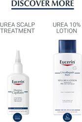 Eucerin 250 Ml Shampoo