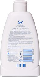 QV Skin Lotion 250ml