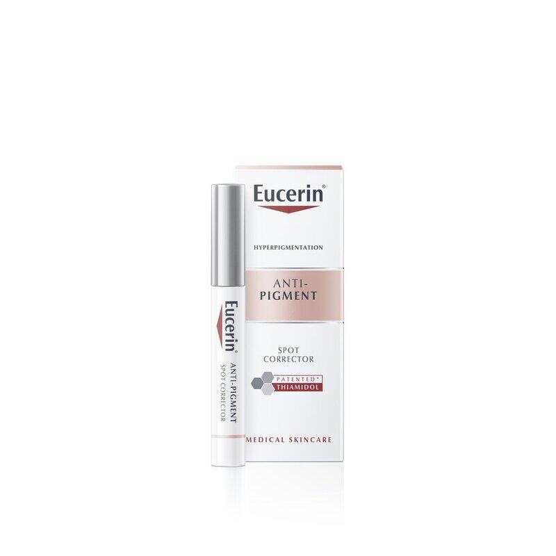 

Eucerin Anti-Pigment Spot Corrector