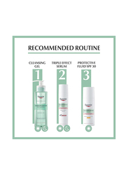 Eucerin DermoPurifyer Oil Control Triple Effect Face Serum, 40ml