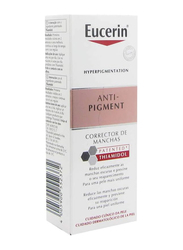 Eucerin Anti-Pigment Blemish Concealer Pen, 5ml, Brown