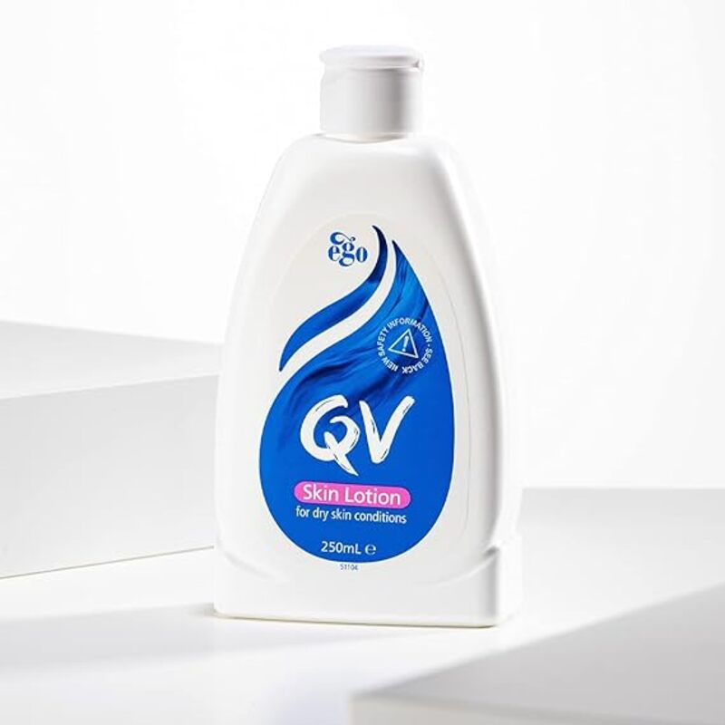 QV Skin Lotion 250ml