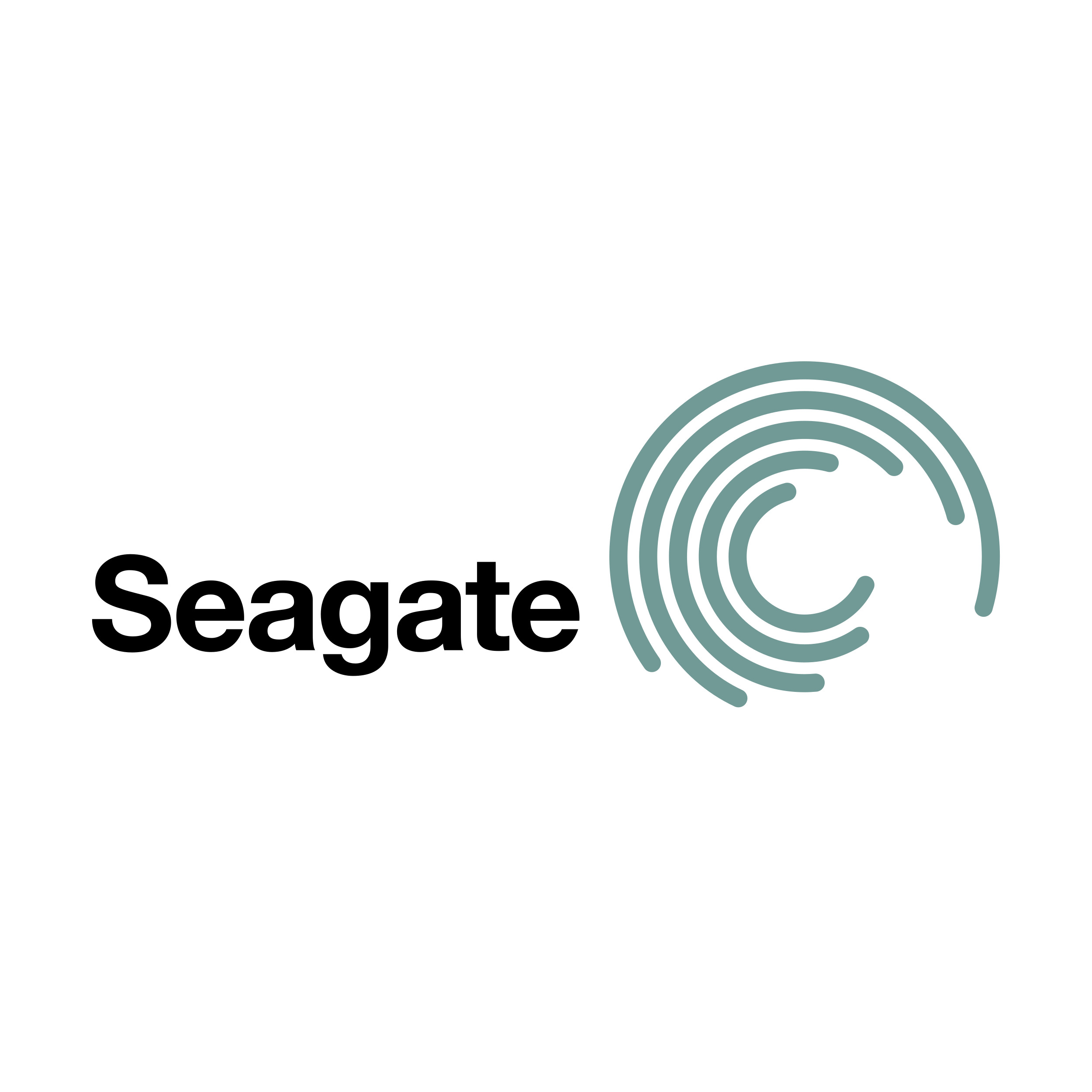 Sea Gate General Trading Llc