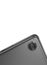 Lenovo Tab M8 (4th Gen) 32GB Iron Grey, 8-inch Tablet, 2GB RAM, 4G, International Version