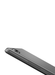 Lenovo Tab M8 (4th Gen) 32GB Iron Grey, 8-inch Tablet, 2GB RAM, 4G, International Version