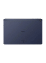 Huawei MatePad T10 32GB Deepsea Blue 9.7-inch Tablet, 2GB RAM, Wi-Fi Only