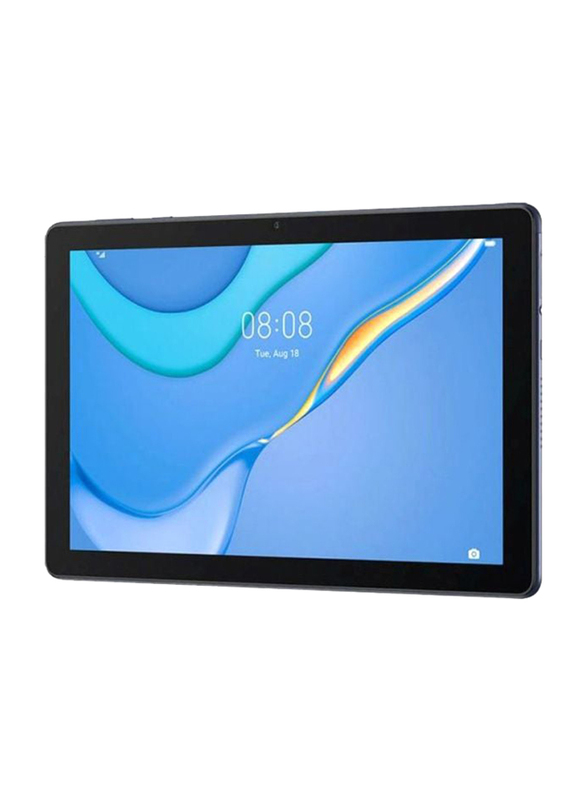 Huawei MatePad T10 32GB Deepsea Blue 9.7-inch Tablet, 2GB RAM, Wi-Fi Only