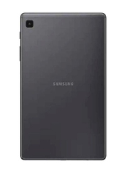 Samsung Galaxy Tab A7 Lite 32GB Grey Tablet, 3GB RAM, 4G LTE, Middle East Version