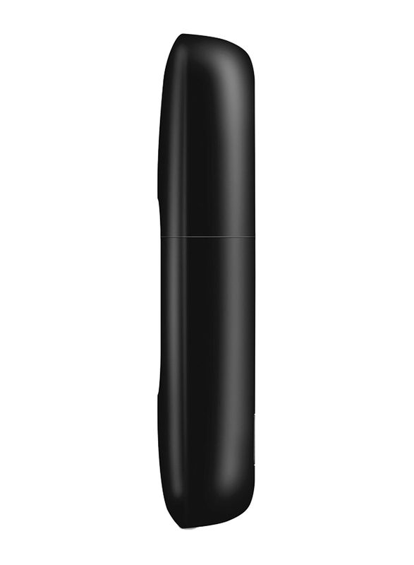 TP-Link N300 Mini USB Wireless Wi-Fi Network Adapter, TL-WN823N, Linux Black