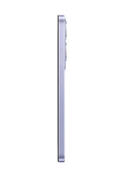 Oppo A79 256GB Purple, 8GB RAM, 5G, Dual Sim Smartphone, UAE Version