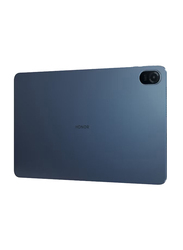 Honor Pad 8 256GB Blue Honor, 12-inch Tablet, 8GB RAM, Wi-Fi Only, Middle East Version