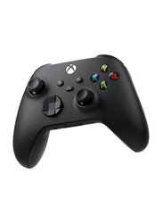 Microsoft Xbox Series X Diablo IV Bundle Console with Controller, 1TB, Black
