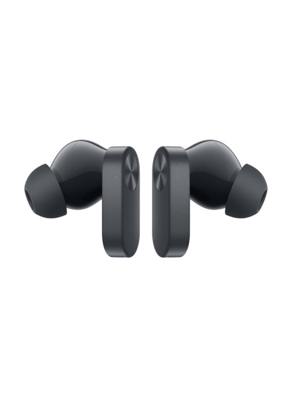 

OnePlus Nord Buds 2r Wireless In-Ear Ear Buds, Deep Grey