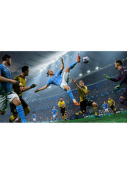 FC 24 Sports Video Game for PlayStation 5 (PS5) by EA Sports, UAE Version