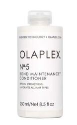 Olaplex No.5 Bond Maintenance Conditioner 250ML