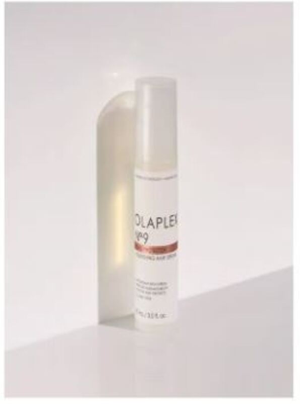 Olaplex Bond Protector Nourishing Hair Serum 90 ML