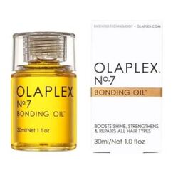 Olaplex No.7 Bonding Oil 30ML