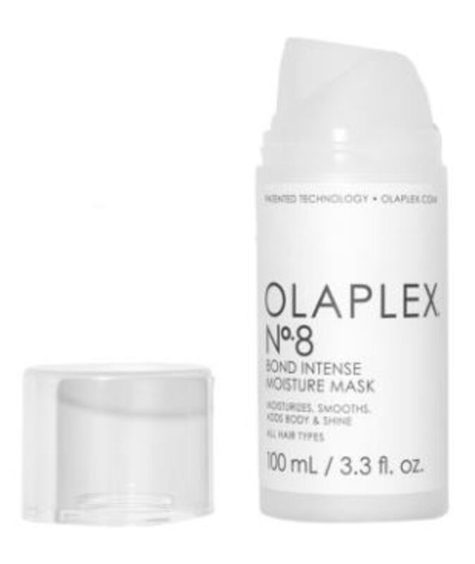 Olaplex No.8 Bond Intense Moisture Mask 100ML