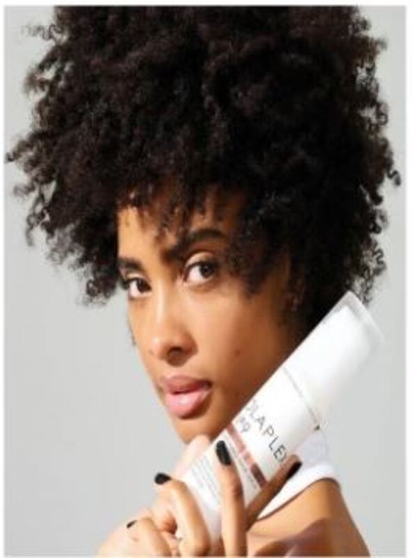 Olaplex Bond Protector Nourishing Hair Serum 90 ML