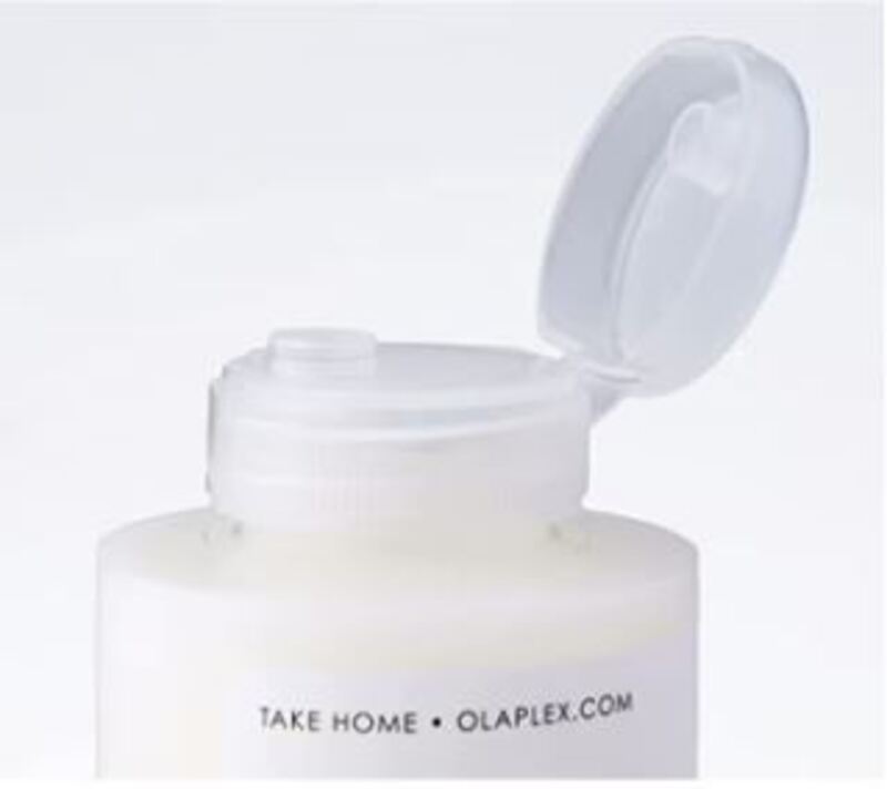 Olaplex No.3 Hair Perfector 100ML