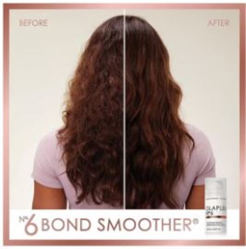 Olaplex No.6 Bond Smoother 100ML