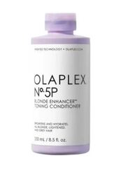 Olaplex No.5P Blonde Enhancer Toning Conditioner 250ML