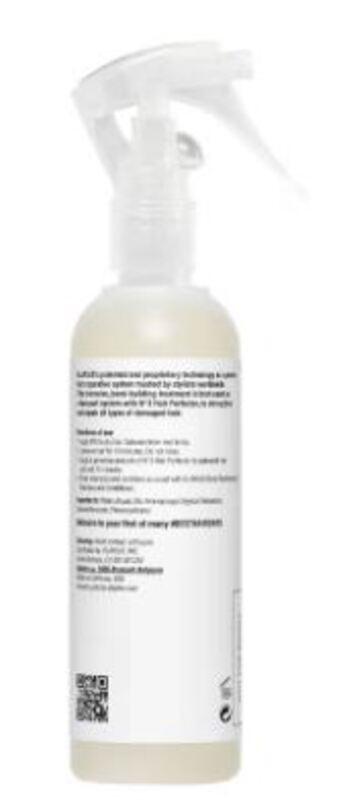 Olaplex No.0 Intensive bond building hair treatment 155ML