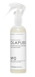 Olaplex No.0 Intensive bond building hair treatment 155ML
