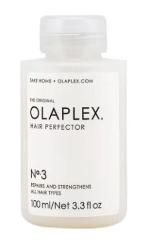 Olaplex No.3 Hair Perfector 100ML