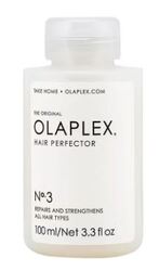 Olaplex No.3 Hair Perfector 100ML