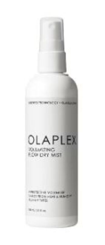 Olaplex Volumizing Blow Dry Mist 150ML