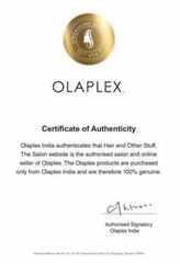 Olaplex No.5 Bond Maintenance Conditioner 250ML