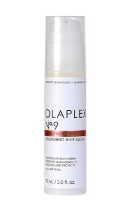 Olaplex Bond Protector Nourishing Hair Serum 90 ML