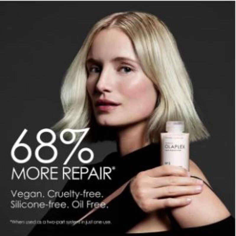 Olaplex No.3 Jumbo Hair Perfector 250ML