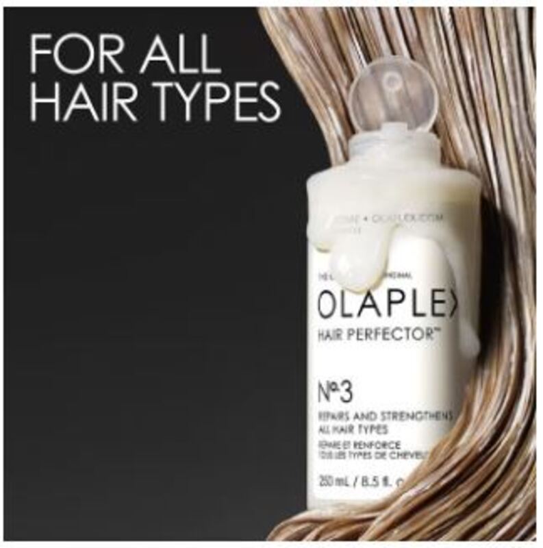 Olaplex No.3 Jumbo Hair Perfector 250ML