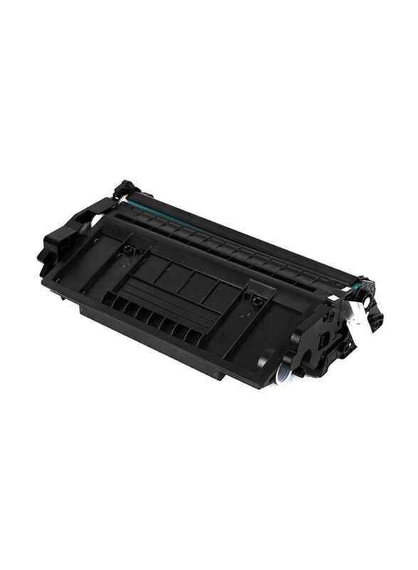 

HP 26A CF226A Black Laser Toner Cartridge