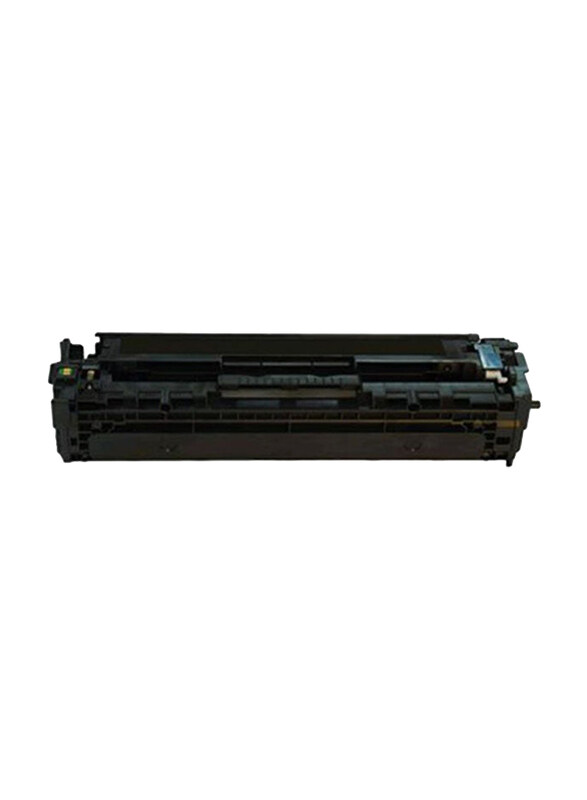 

HP 203A Black LaserJet Toner Cartridges
