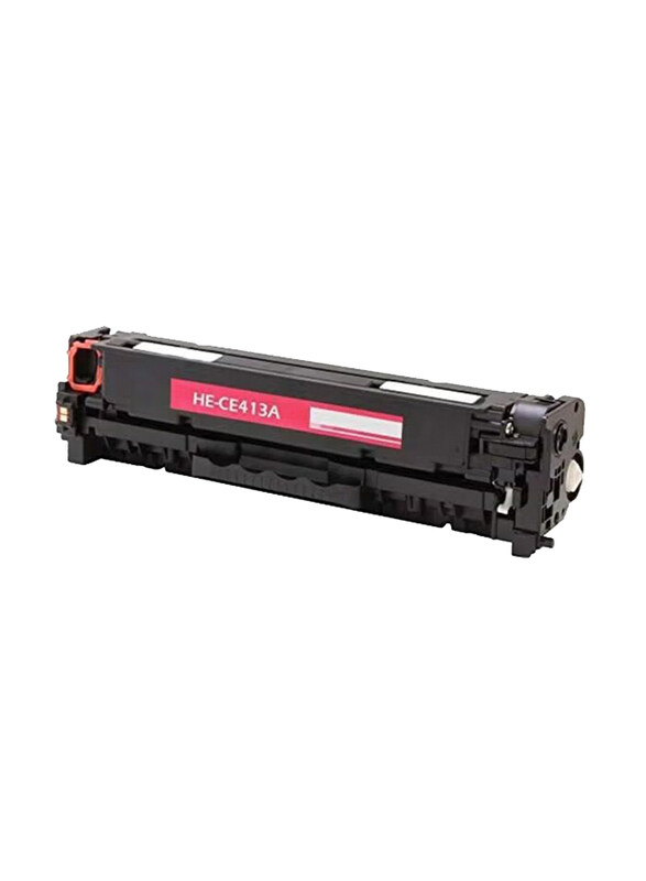 

Other Brand DW Magenta Laser Toner Cartridge