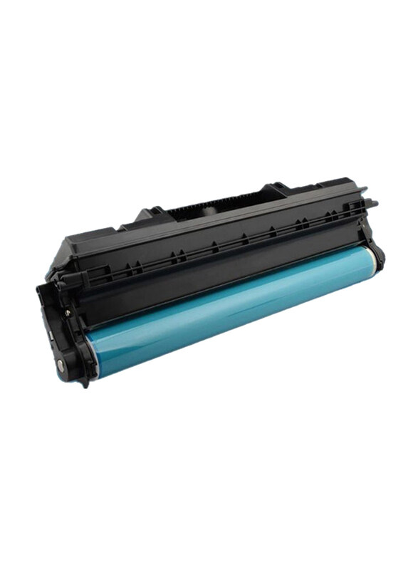 

HP 126A CE314A Black Replacement LaserJet Toner Cartridge
