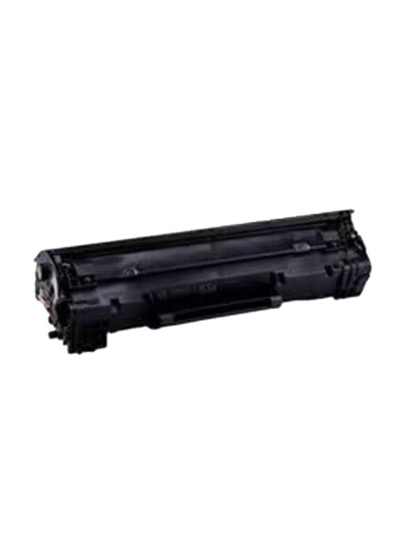 

HP 83A Black LaserJet Ink Toner Cartridge