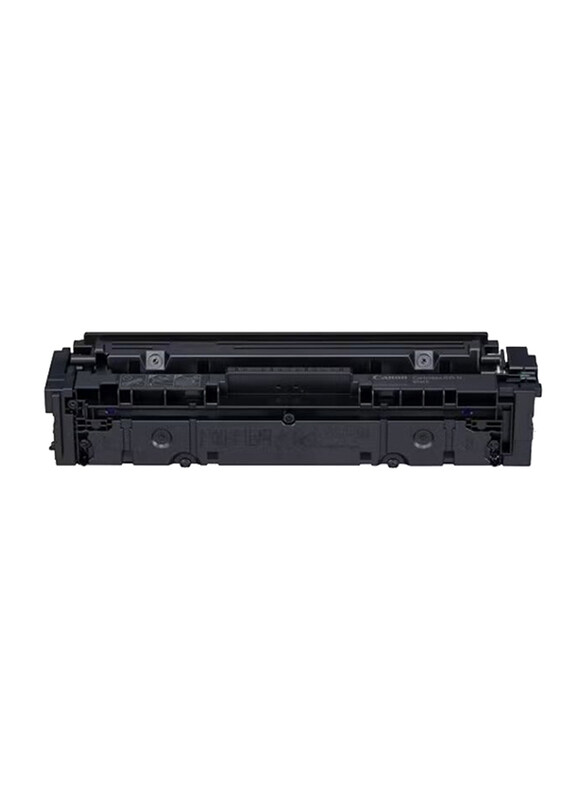 

Canon 045 Cyan Original Toner Cartridge