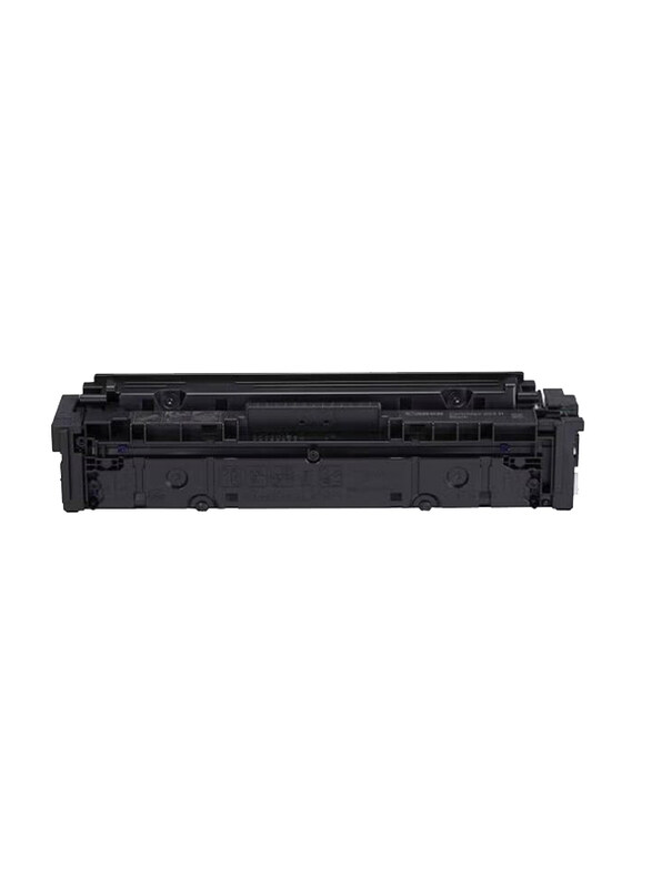 

Canon 054H Yellow Professional Quality Toner Cartridge