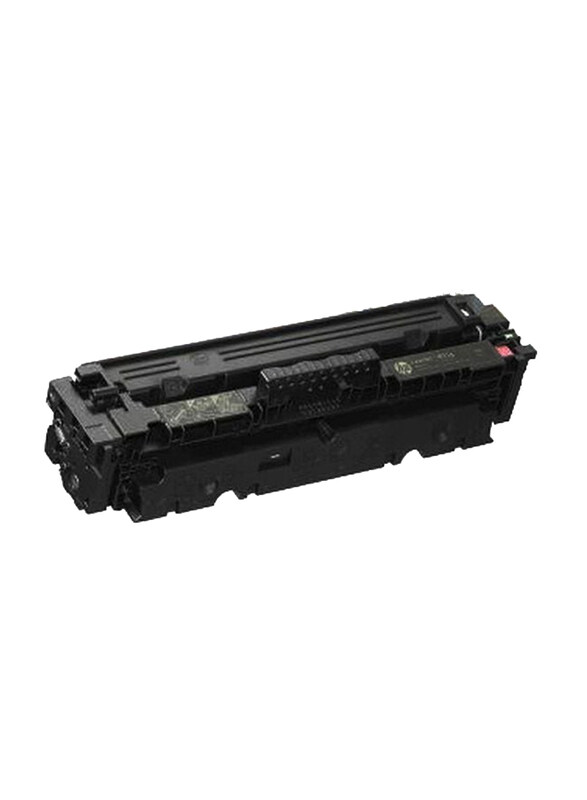 

HP 415A W2033A Magenta Original LaserJet Toner Cartridge