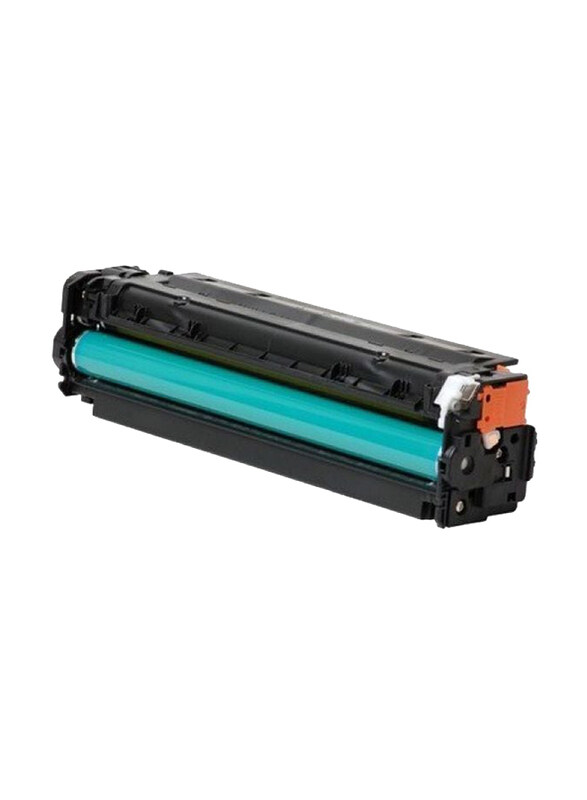 

HP 201A Cyan Original LaserJet Toner Cartridges