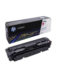 HP 410A Magenta LaserJet Toner Cartridges