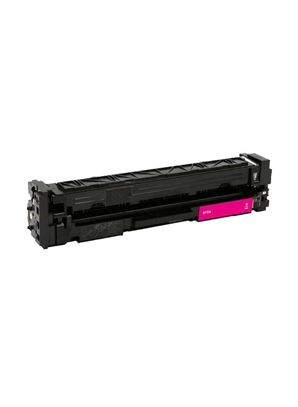 

HP 410A Magenta Original LaserJet Toner Cartridge